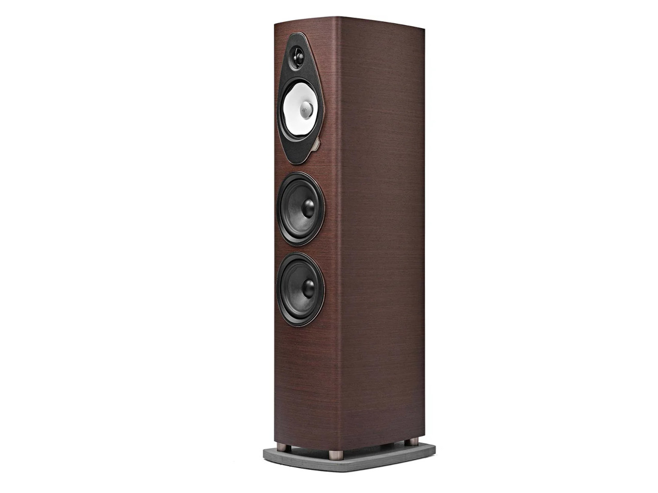 Sonus Faber Sonetto G2 V Wenge