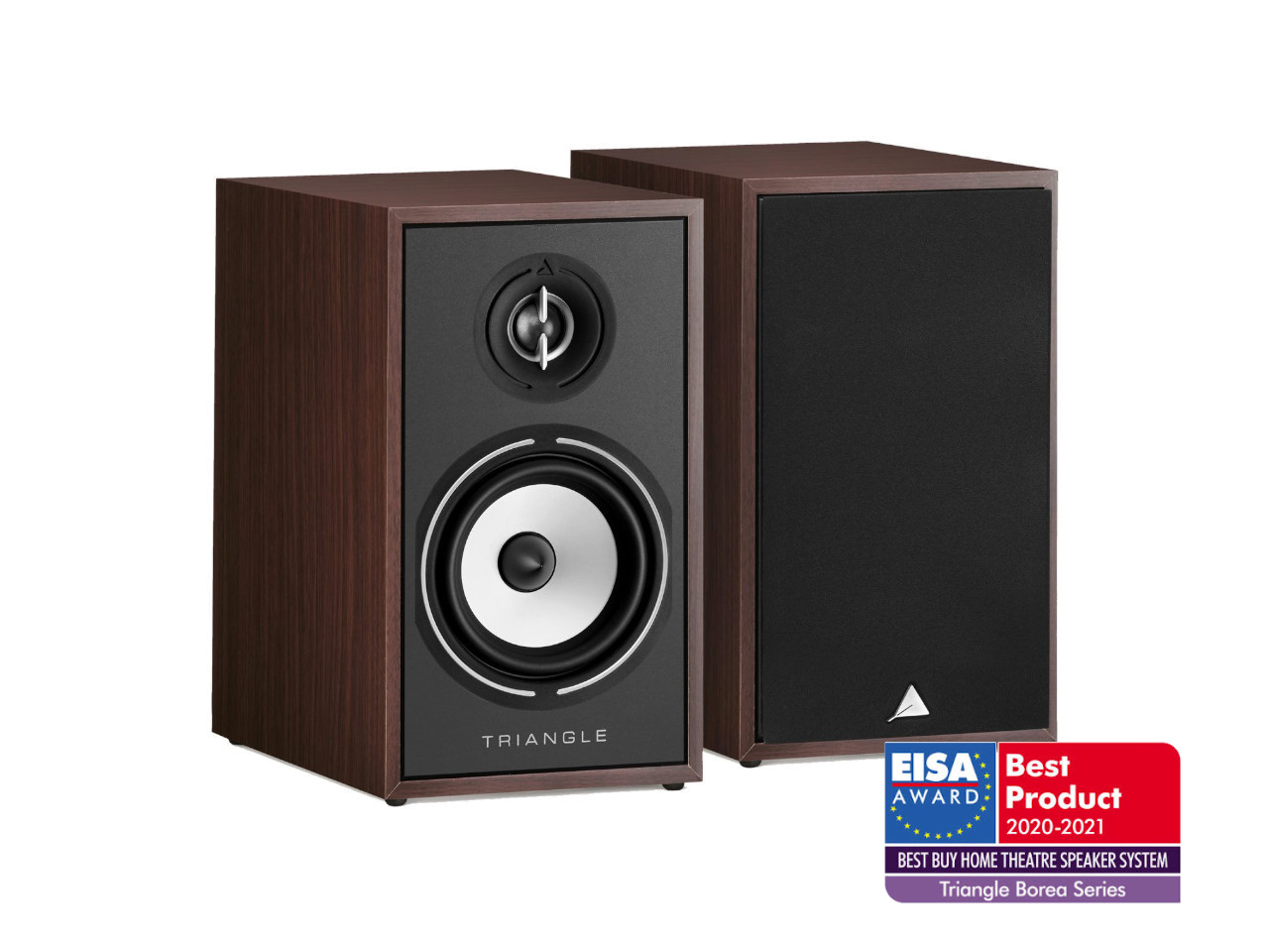 triangle_borea_br02_walnut_1 Produkt Abbildung triangle_borea_br02_walnut_1.jpg