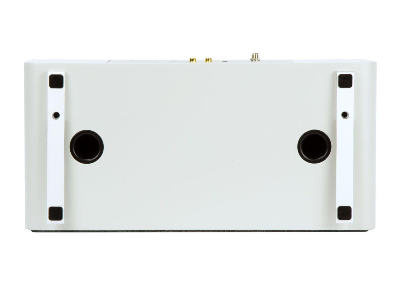 Elektronik, Handy, Telefon