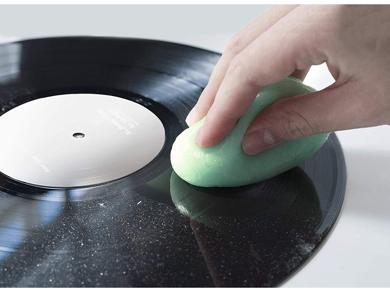 Produkt Abbildung Vinyl_Clean_2.jpg
