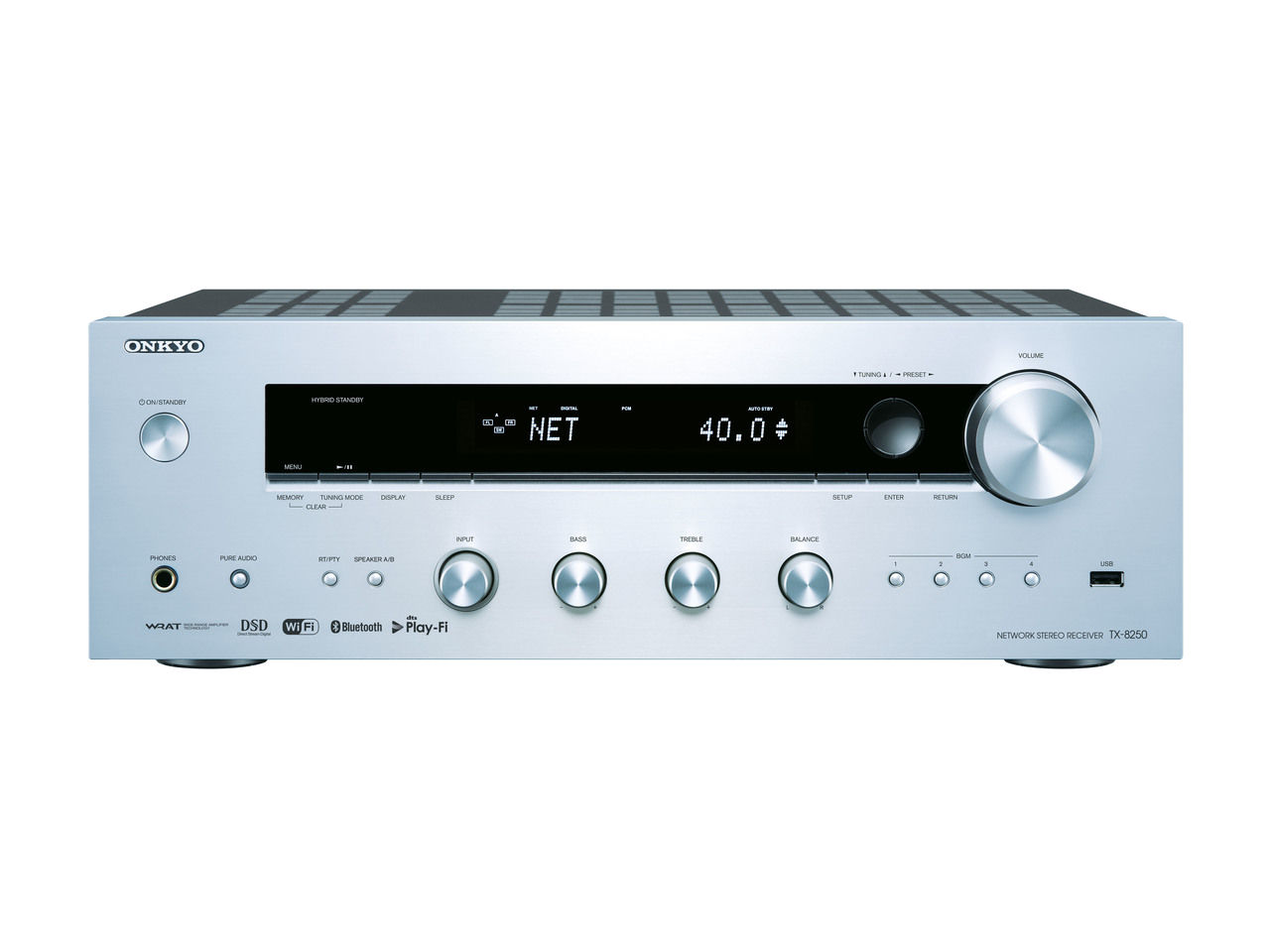 Produkt Abbildung onkyo_tx-8250_silver.jpg