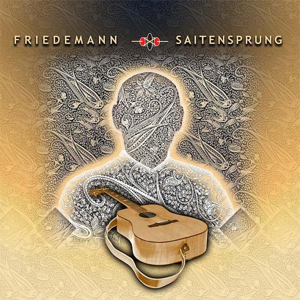 friedemann-saitensprung Produkt Abbildung friedemann - saitensprung.jpg