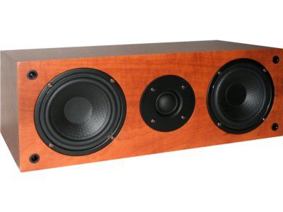 System Fidelity SF-CC30 Birne (discontinued)