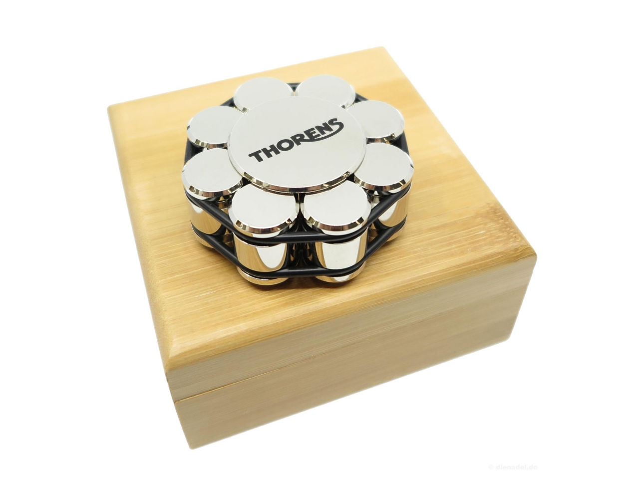 thorens_stabilizer_1 Produkt Abbildung thorens_stabilizer_1.jpg