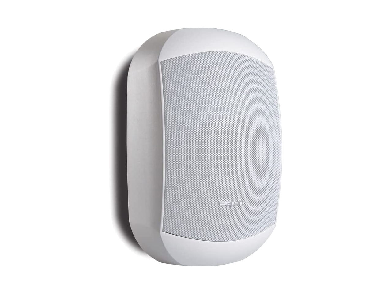 apart_mask4c_white Produkt Abbildung apart_mask4c_white.jpg