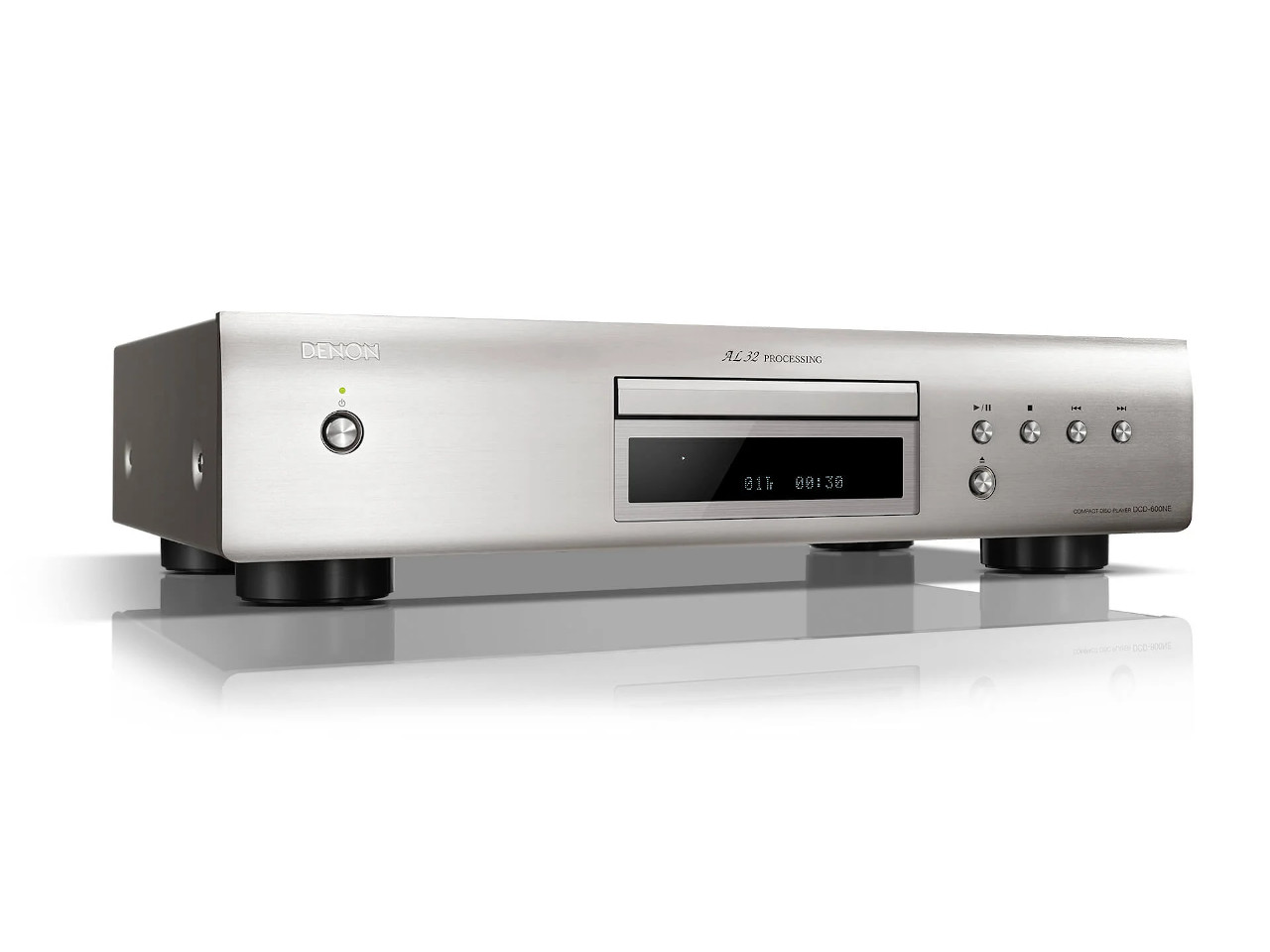 Produkt Abbildung denon_dcd-600ne_silver.jpg