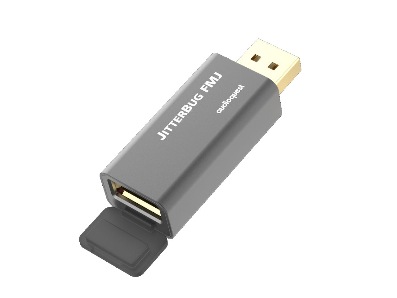 audioquest_jitterbug_FMJ_1 Produkt Abbildung audioquest_jitterbug_FMJ_1.jpg