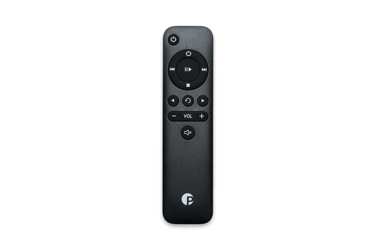 Fernbedienung, Remote, TV-Fernbedienung, Volumenregelung, Knöpfe