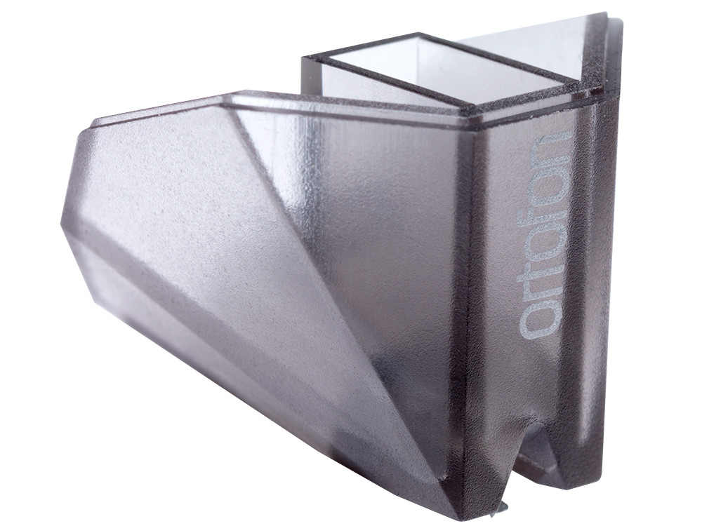 Ortofon_2m_silver_stylus_1 Produkt Abbildung Ortofon_2m_silver_stylus_1.jpg