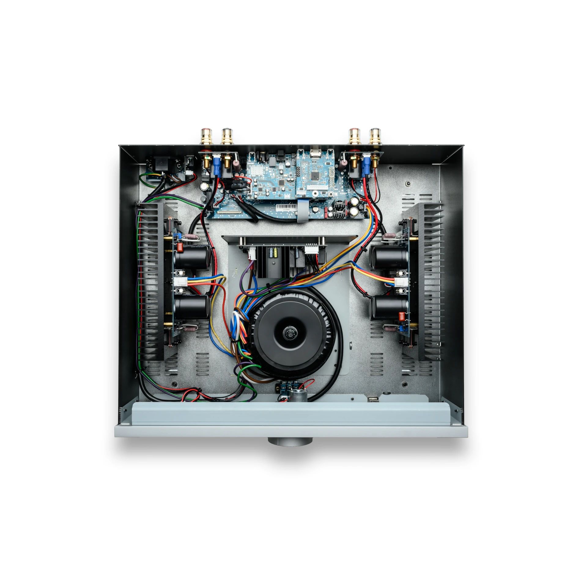 computer, elektronik, schaltkreis, verkabelung, ventilator