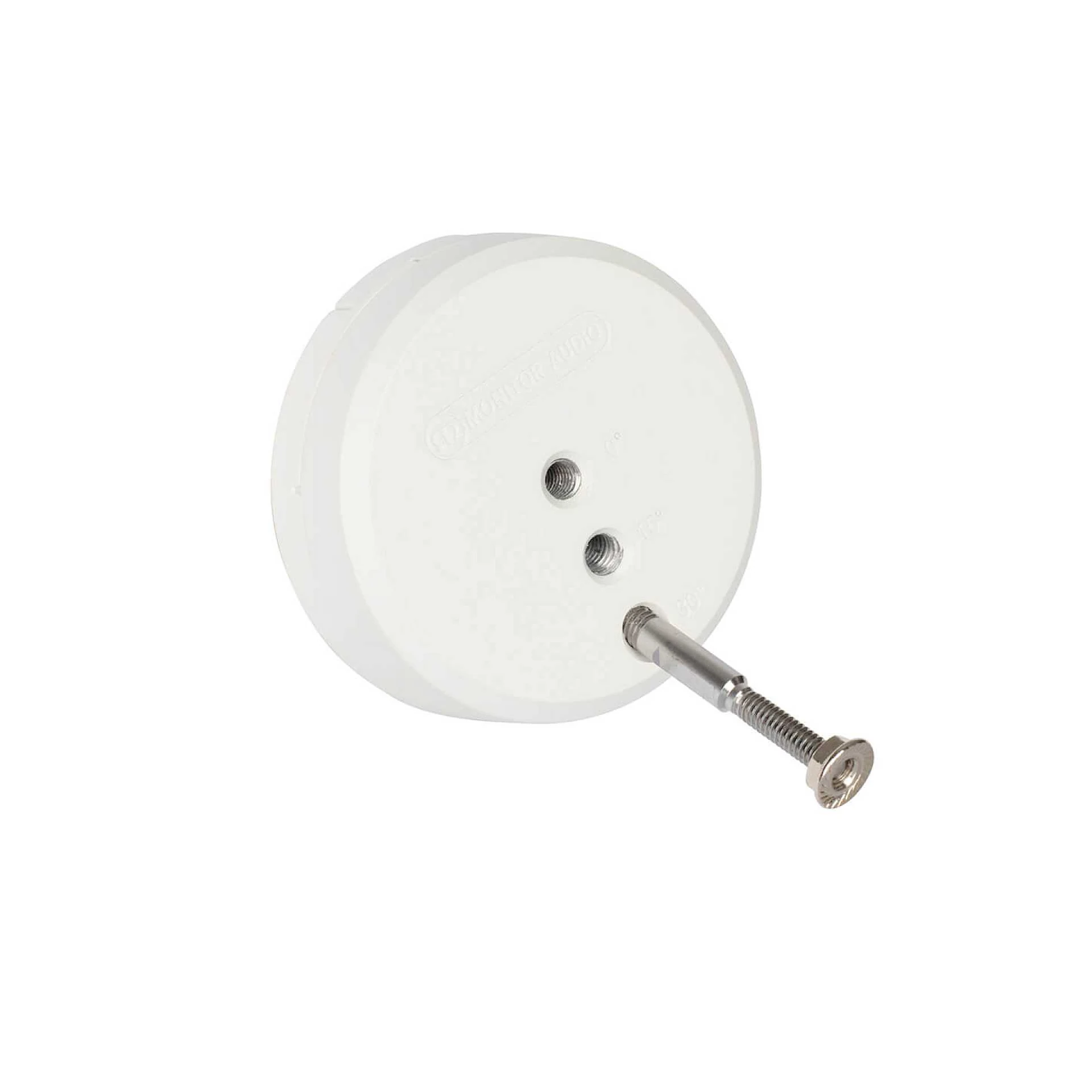 eletrischer stecker, adapter, plattenstecker, runde dose, metal screw