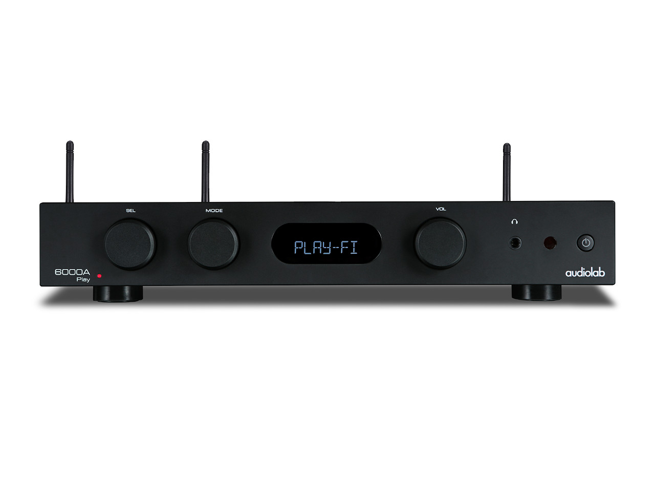 audiolab_6000a_play_black_1 Produkt Abbildung audiolab_6000a_play_black_1.jpg