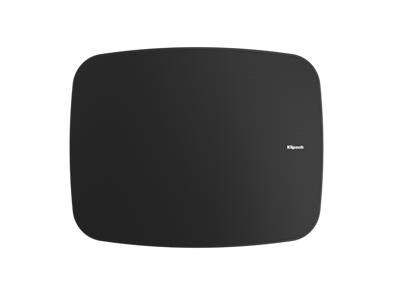Lautsprecher, Bluetooth, Schwarz, Gehäuse-Design, Kompakt