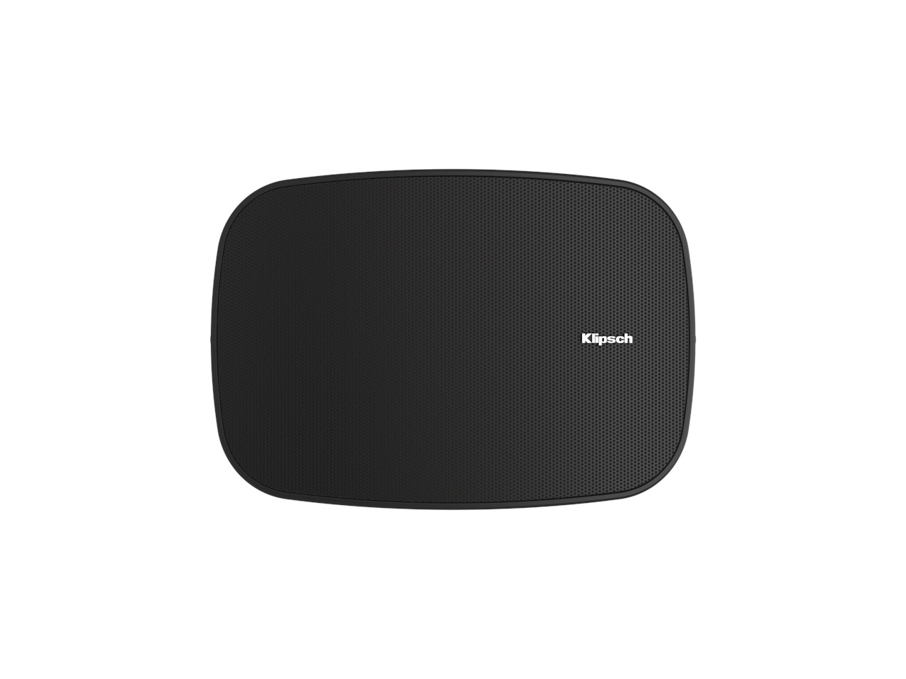 Lautsprecher, Speaker, Kabellos, Kompakt?, Klipsch