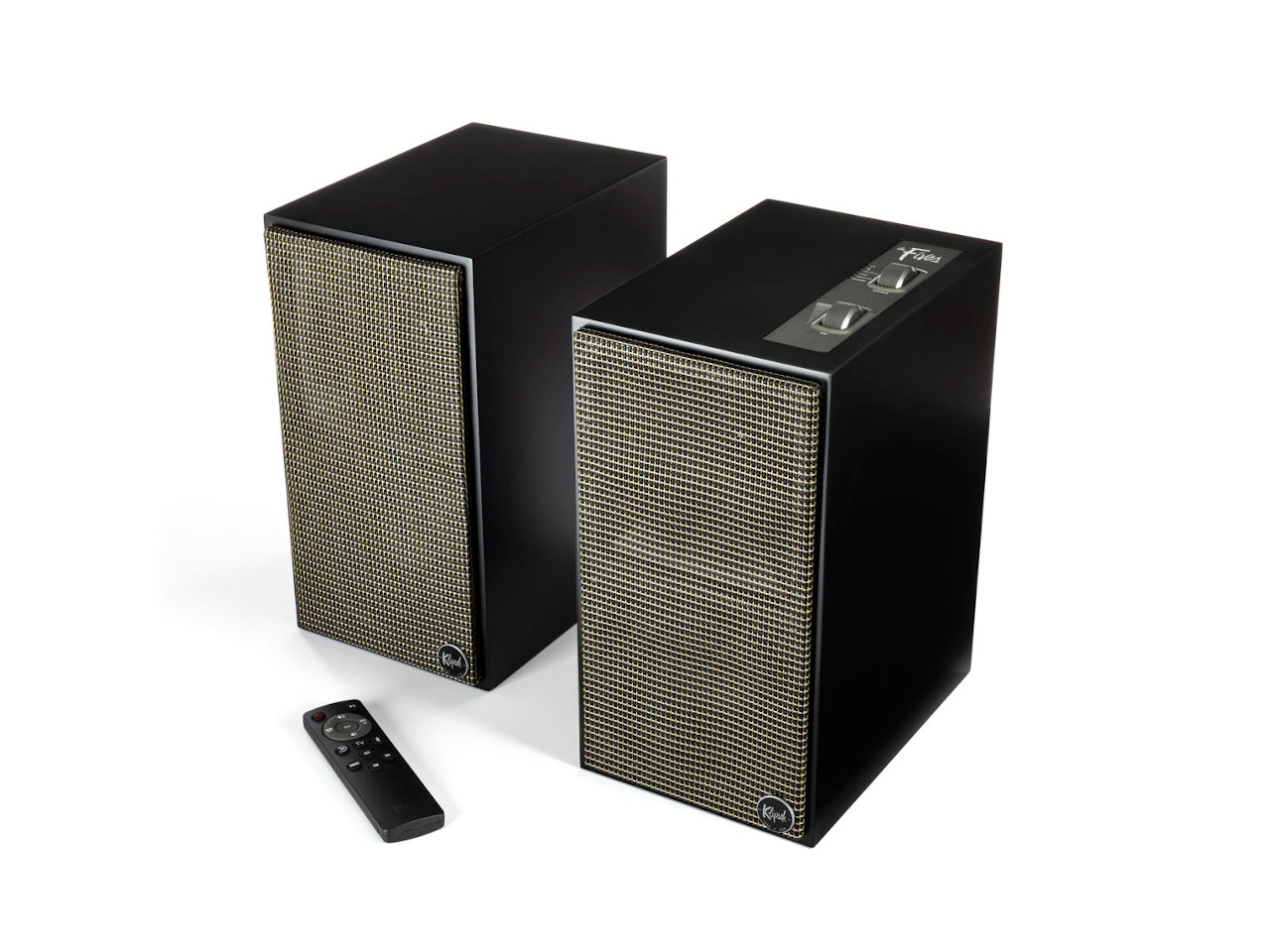 klipsch_the_fives_black_2 Produkt Abbildung klipsch_the_fives_black_2.jpg