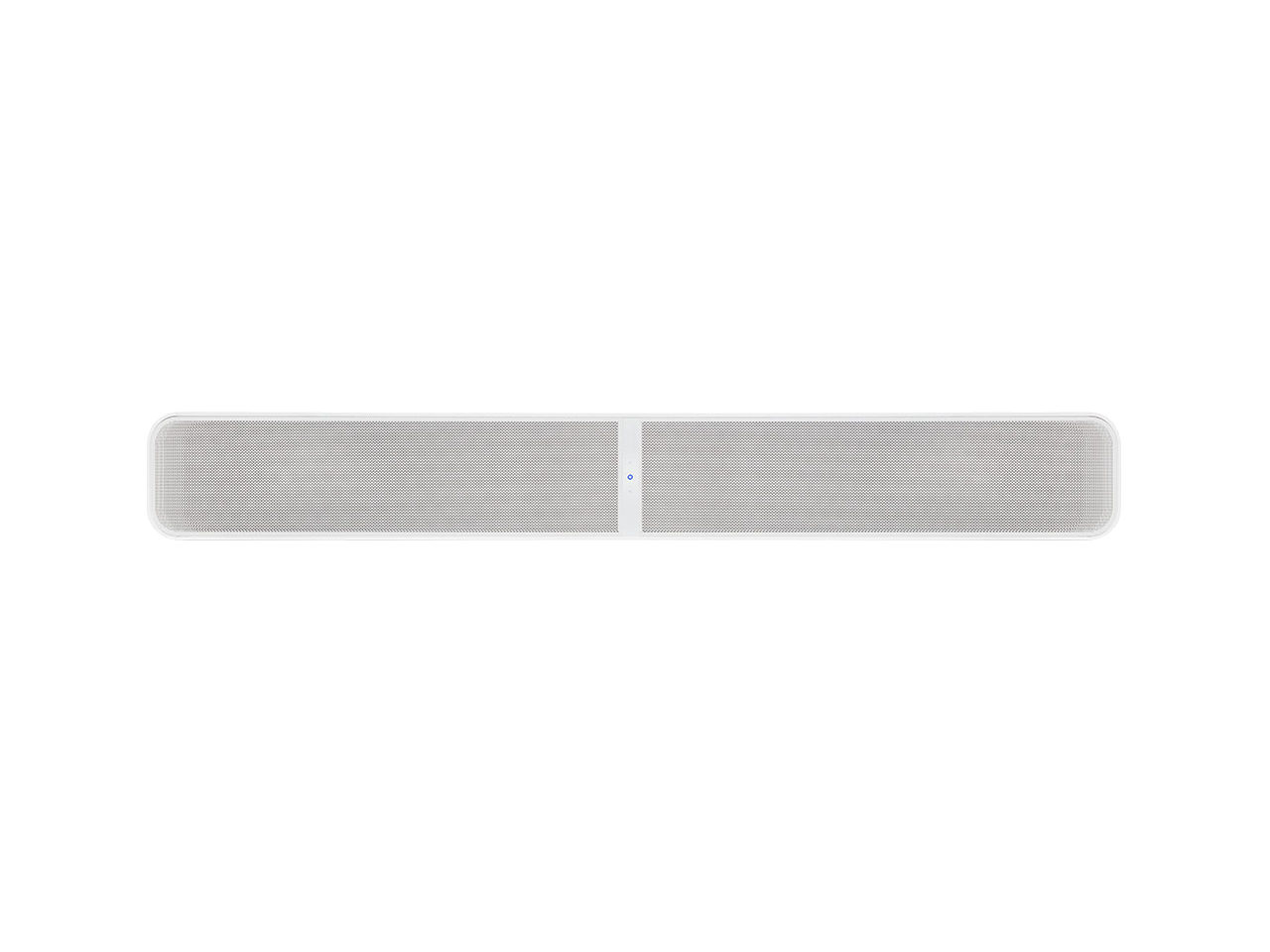 bluesound_pulse_soundbar-_white_1 Produkt Abbildung bluesound_pulse_soundbar+_white_1.jpg