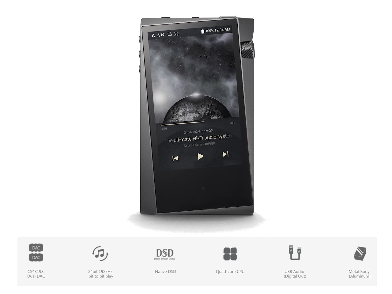 astellkern_sr15_1 Elektronik, Telefon, Handy