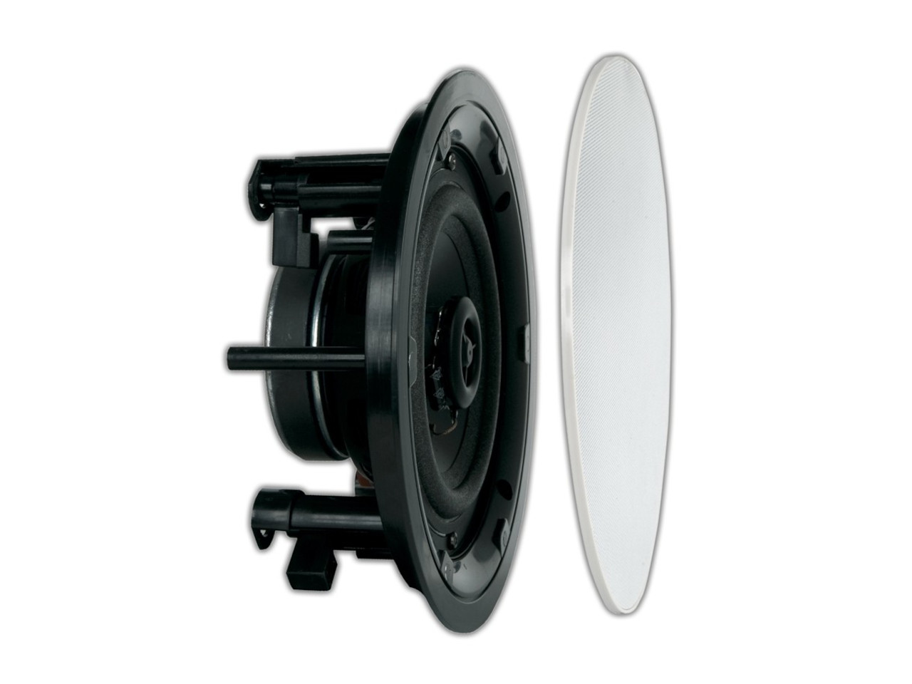 Elektronik, Maschine, Rad, Lautsprecher, Beleuchtung