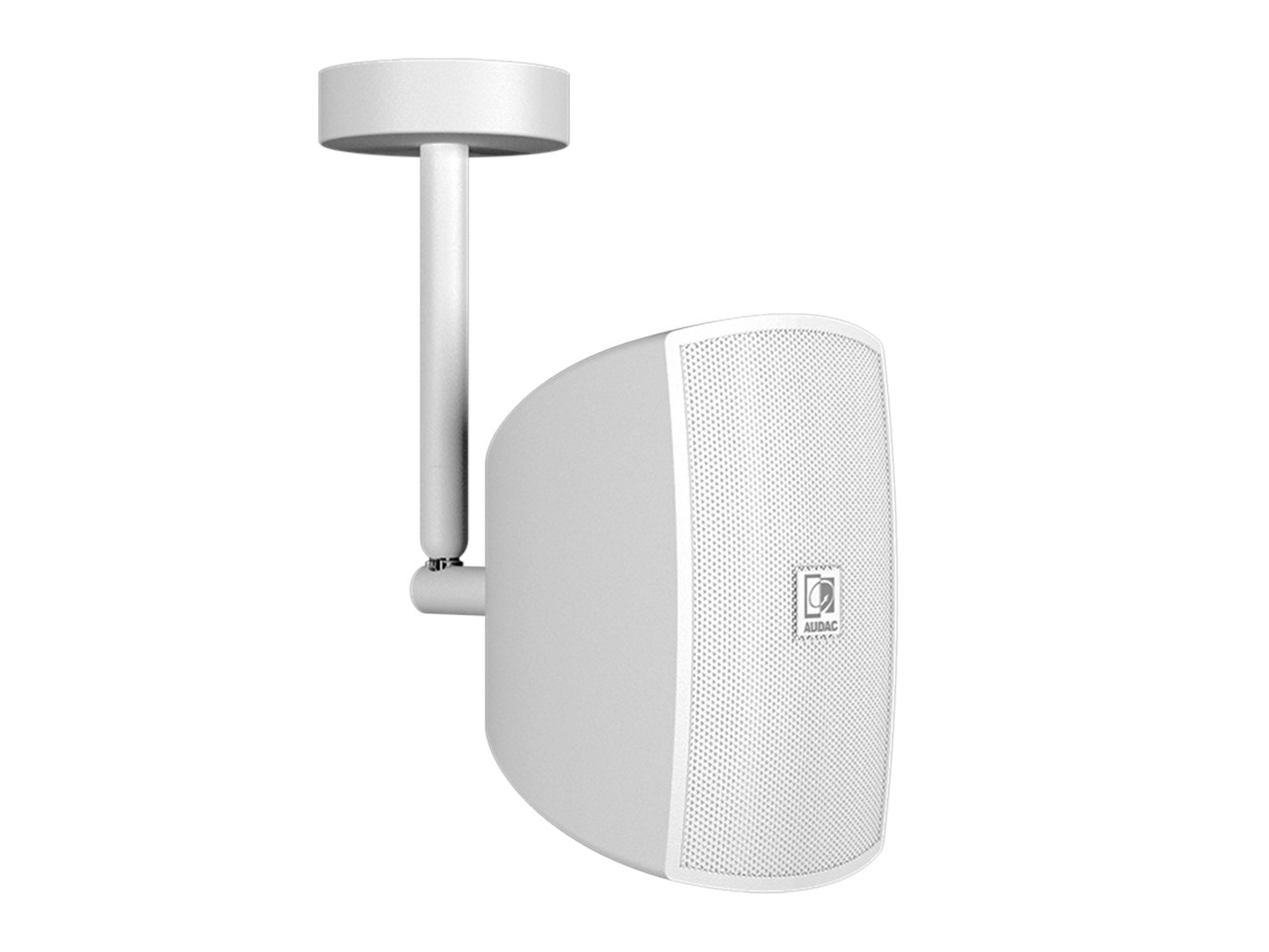 Elektronik, Sprecher