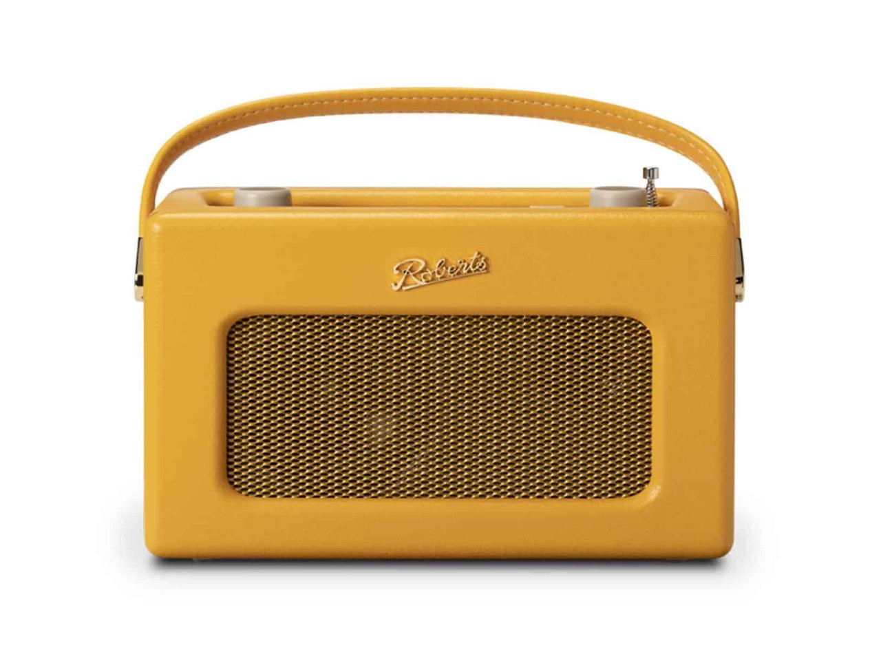 Elektronik, Radio, Zubehör, Tasche, Handtasche