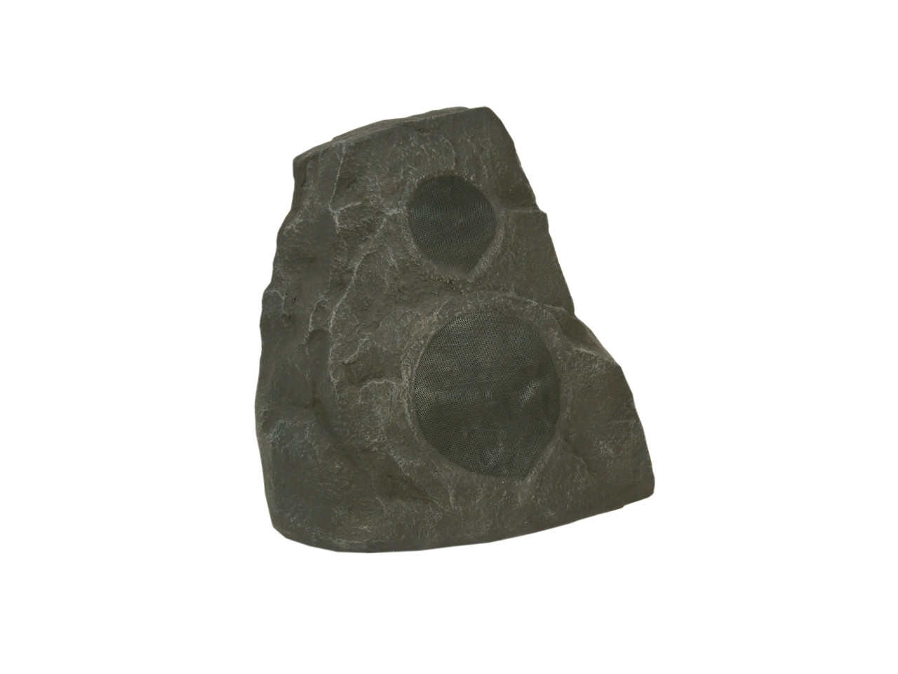 Klipsch AWR-650 SM Granit