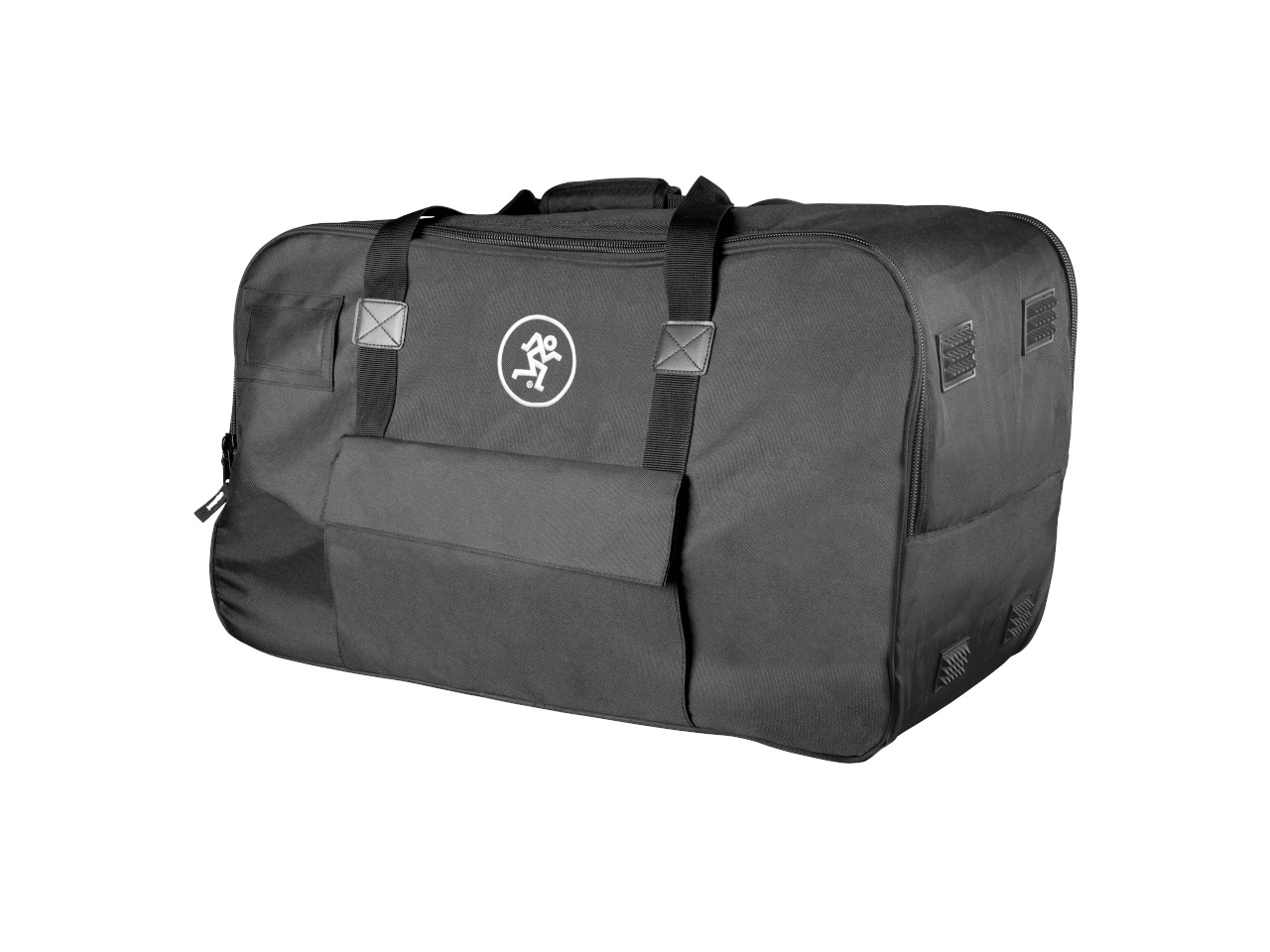 mackie_thump_12_bst_bag_1 Produkt Abbildung mackie_thump_12_bst_bag_1.jpg