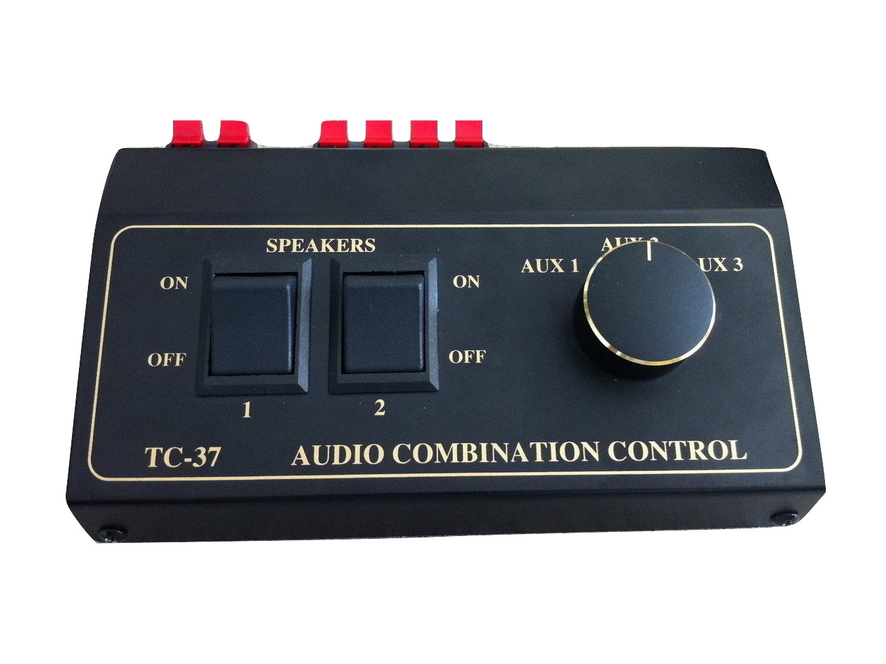 TC-37_1 Produkt Abbildung TC-37_1.jpg