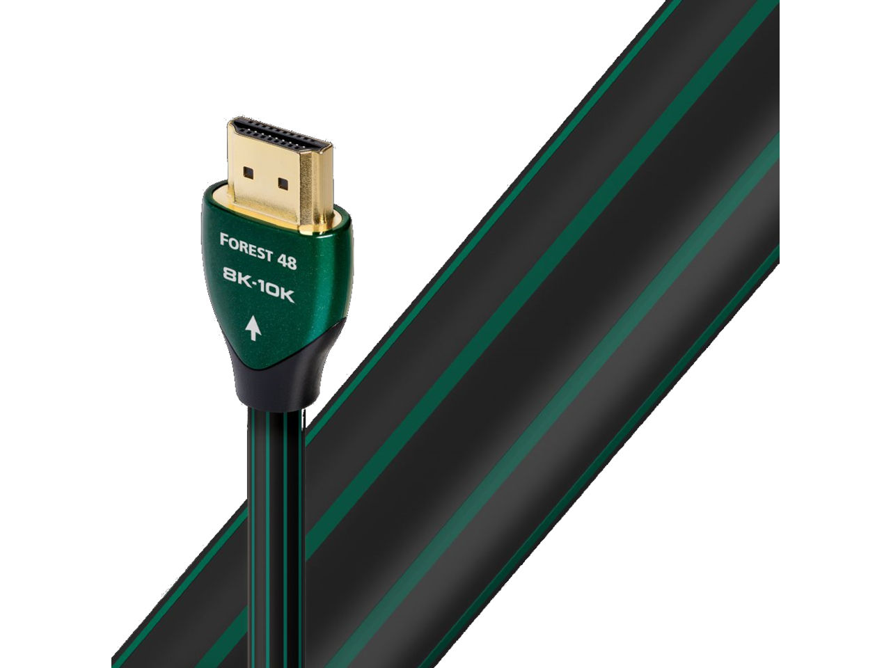 audioquest_forest_hdmi48_1 Produkt Abbildung audioquest_forest_hdmi48_1.jpg