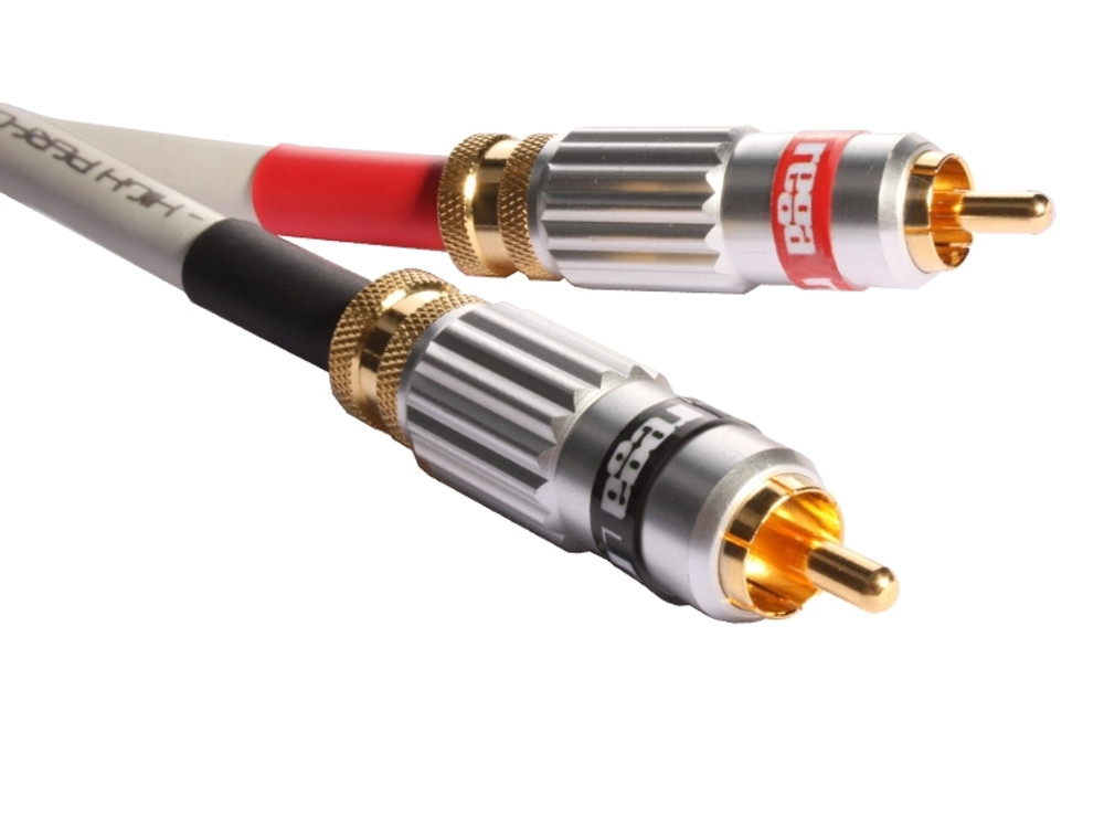 Rega-couple-2-1 Kabel