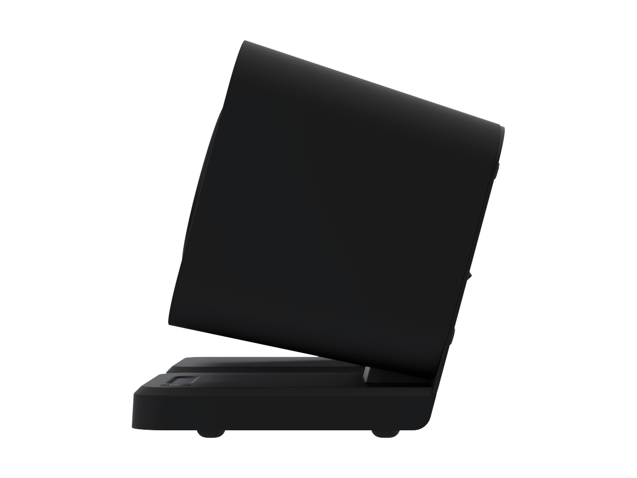 Computer, Laptop, PC, Bildschirm, Überwachen