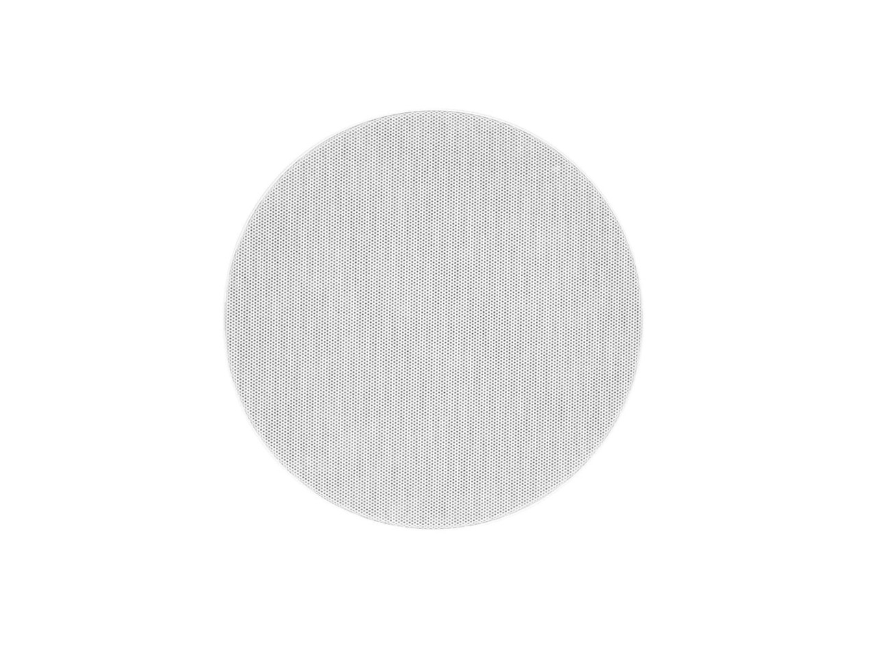 Sphäre, Oval