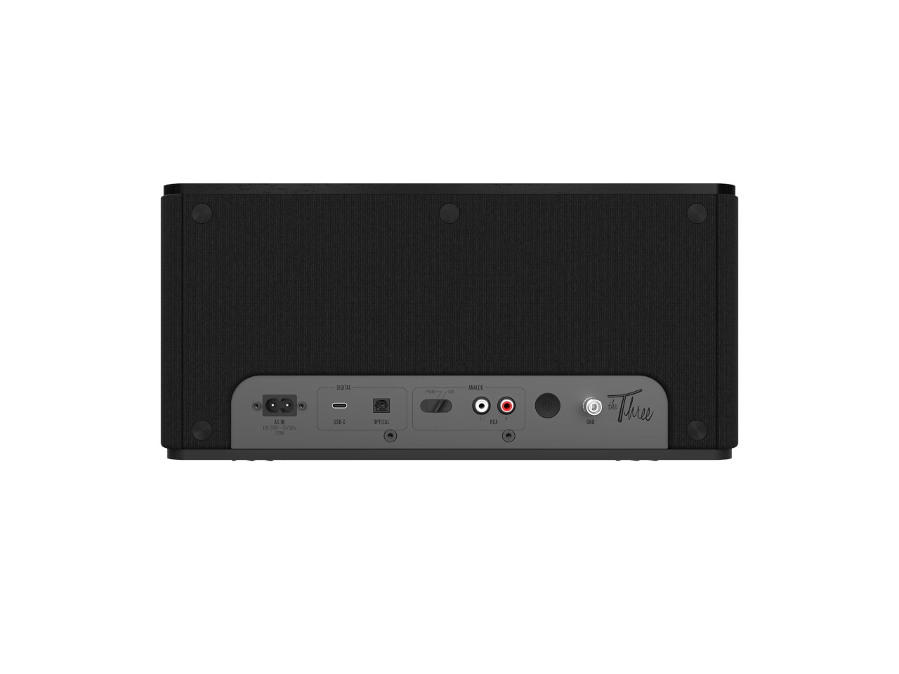 Elektronik, Verstärker, Sprecher, Hardware, Modem