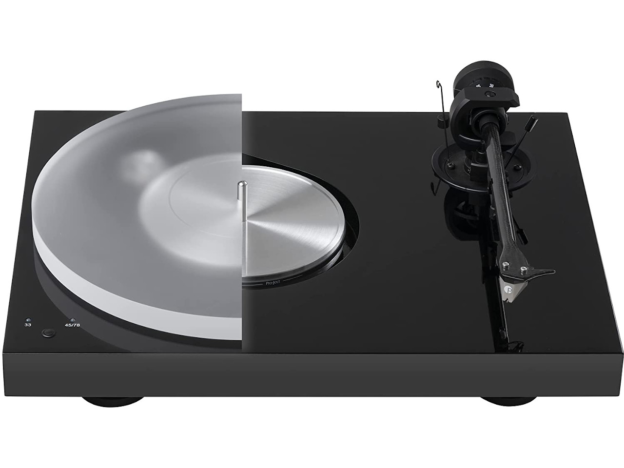 pro-ject_x_subplatter_3 Produkt Abbildung pro-ject_x_subplatter_3.jpg
