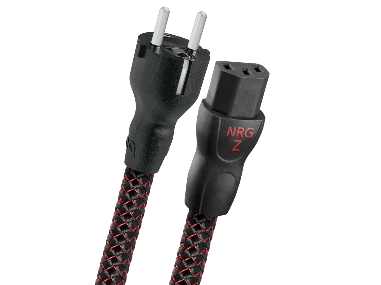 audioquest_nrg-z3 Produkt Abbildung audioquest_nrg-z3.jpg