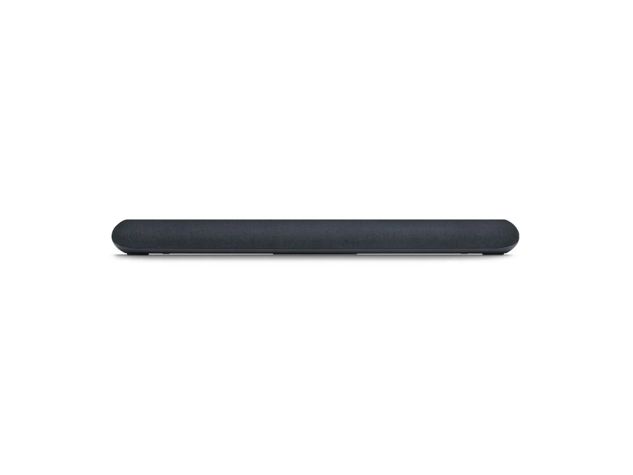 soundbar, Bar, Bluetooth, Heimkino, Lautsprecher