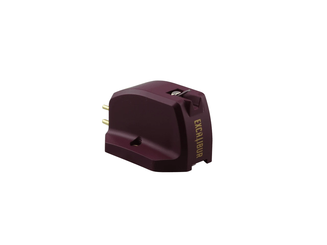 phono stecker, audio adapter, UK-Stecker, Dreipin-Stecker, Konverter
