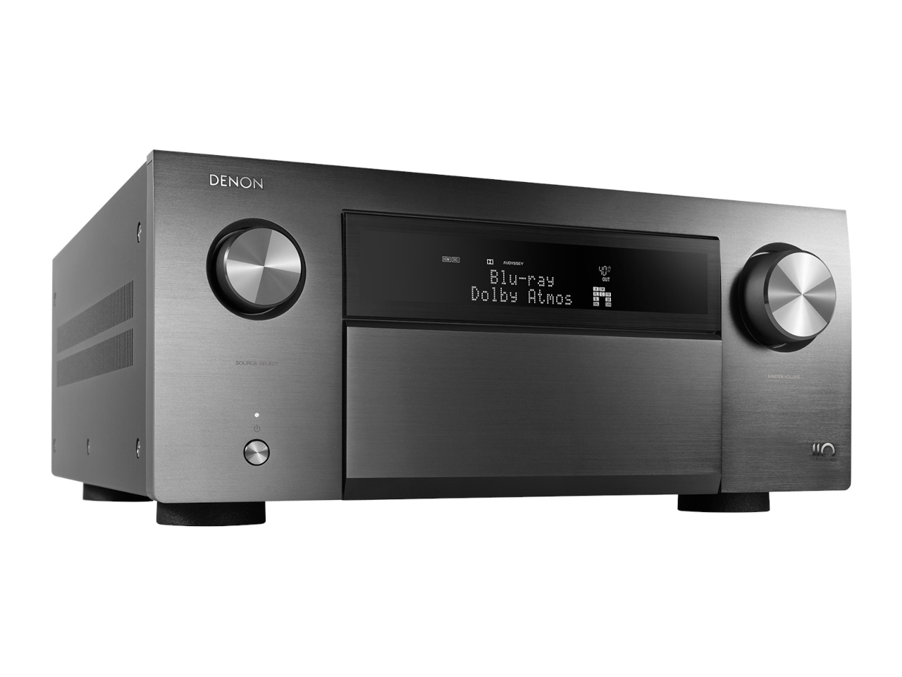 denon_avc_a110_1 Produkt Abbildung denon_avc_a110_1.jpg