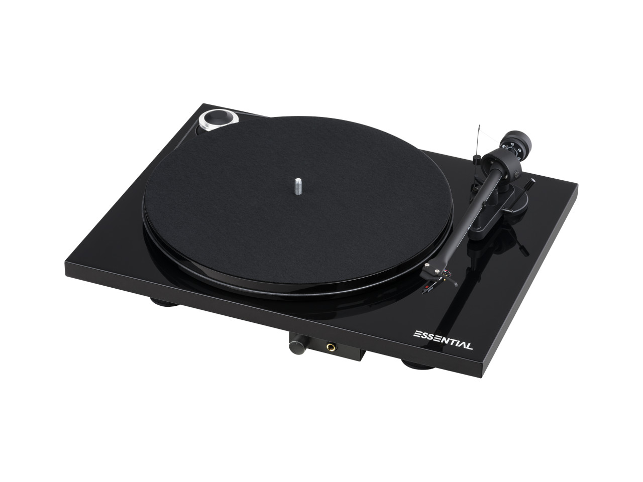 pro-ject_essential_III_hp_piano_1 Produkt Abbildung pro-ject_essential_III_hp_piano_1.jpg