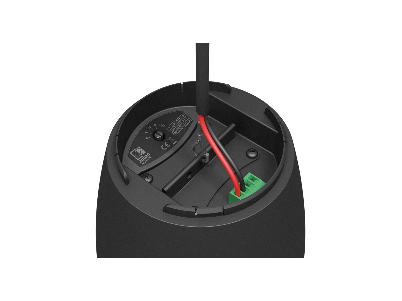 Computerausrüstung, Elektronik, Hardware, Maus, Adapter