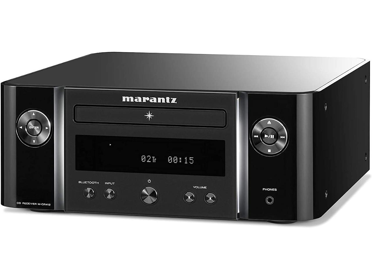 Produkt Abbildung marantz_mcr412_black_1.jpg