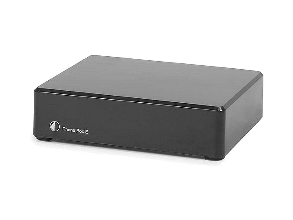 project_phonobox_e-schwarz Phonovorverst
