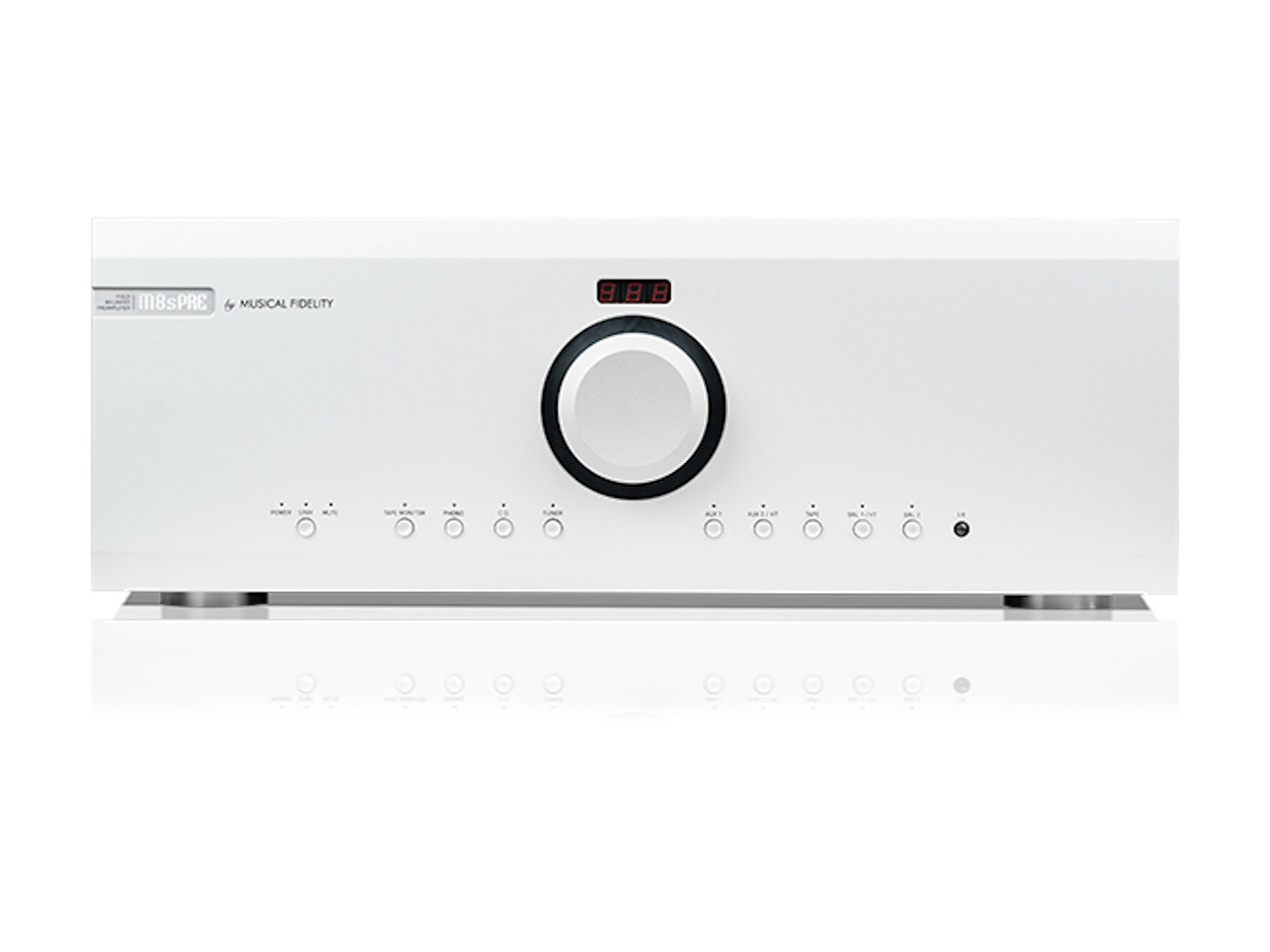 Produkt Abbildung m8s_pre_silber_1.jpg