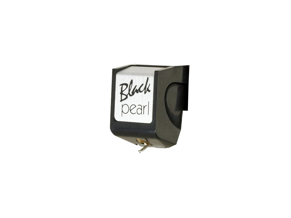 sumiko-20black-20pearl-20stylus Elektrisches Gerät, Schalter