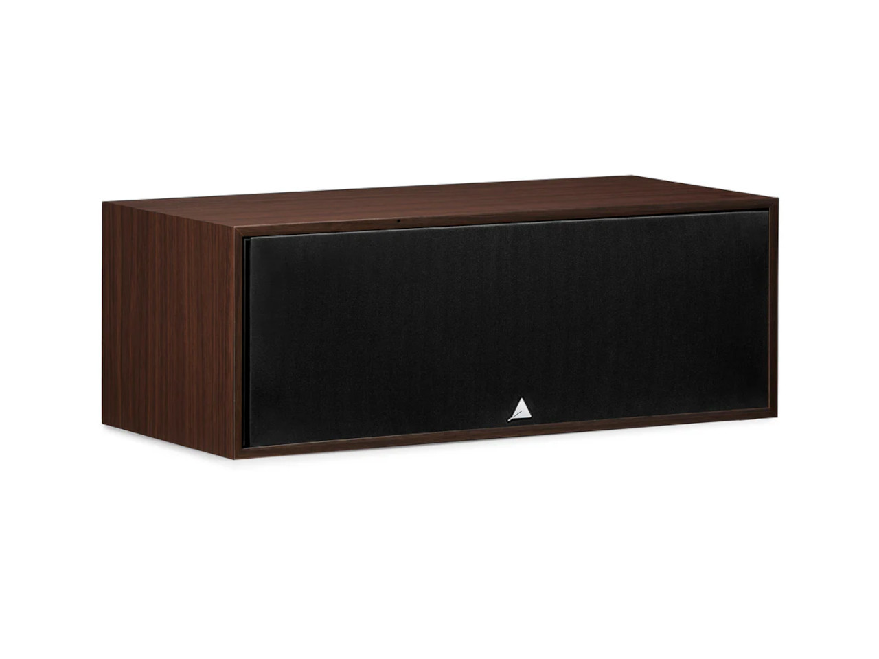 holzoptik, lautsprecher, schwarz, mid-century?, holz