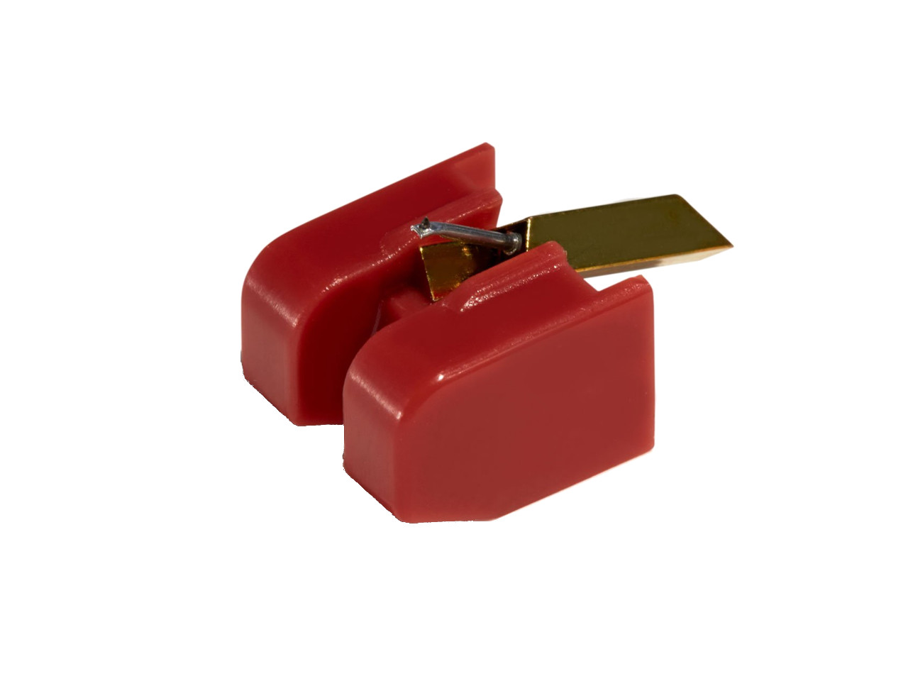 spare blade, Klinge, roter Clip, elektrischer Anschluss, Clip-Ende