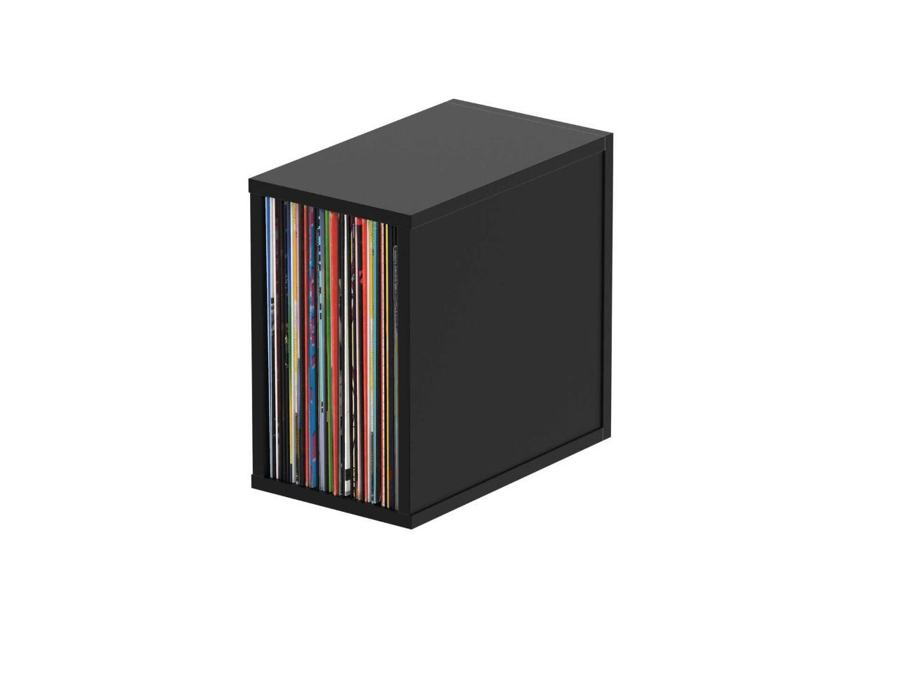 glorious_record_box_55_black_1 Produkt Abbildung glorious_record_box_55_black_1.jpg
