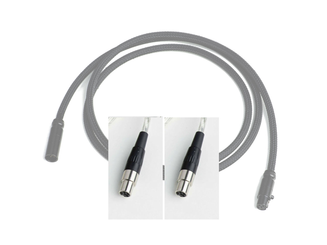 pro-ject_connect_it_phono_e_xlr Produkt Abbildung pro-ject_connect_it_phono_e_xlr.jpg