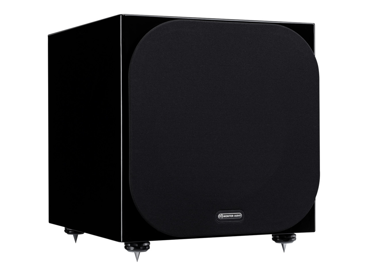 Produkt Abbildung monitor_audio_silver_w12_black_2.jpg