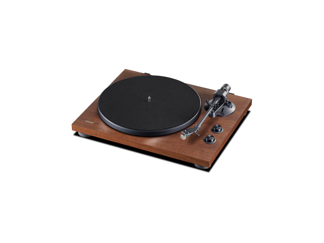 CD-Spieler, Elektronik, Ping-Pong-Paddel, Schläger, Sport