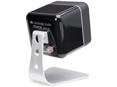 cambridge_minx_tablestand Tisch Stativ f